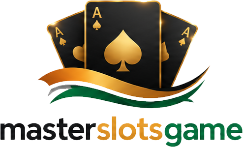 Master Slots Game
